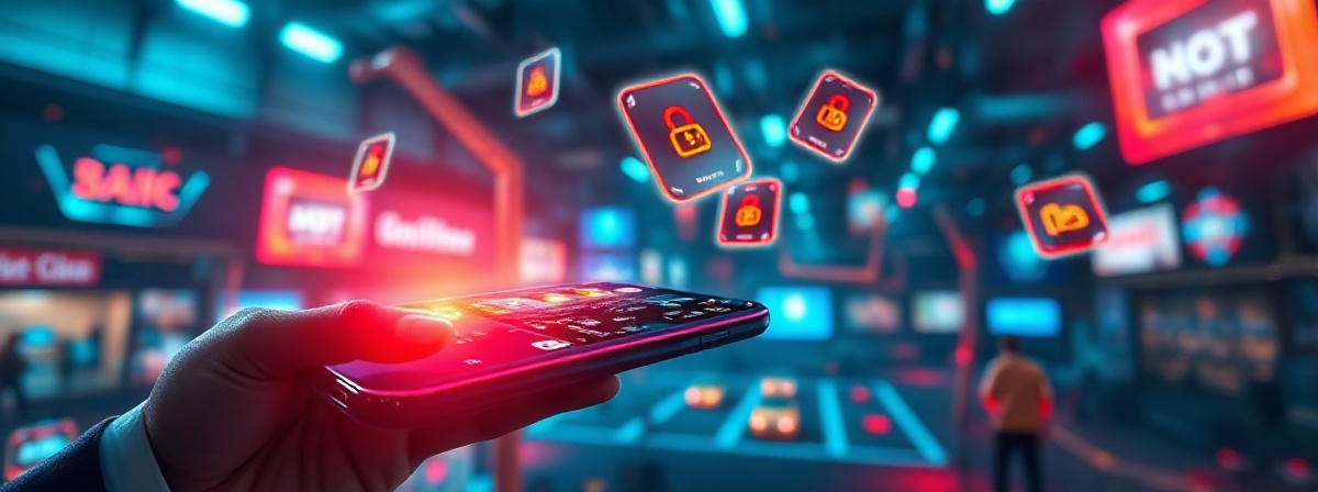 bgm casino app